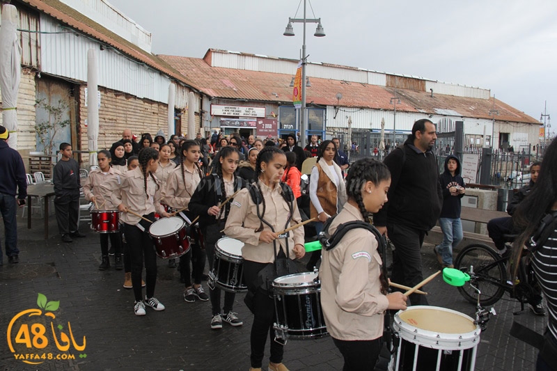 ksahaf islamy mina2 (40).JPG